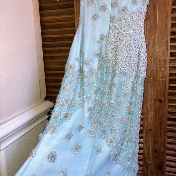 Custom Claire’s Collection - Picture 5 of 10